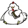 くるみかん のプロフィール画像