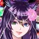 沙朱七_さすな_ のプロフィール画像