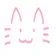 にゃんたま_ のプロフィール画像