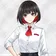 沖田さき のプロフィール画像