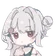 haga1115 のプロフィール画像