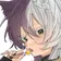 むいしぃな のプロフィール画像