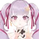 _紫桃りず_ のプロフィール画像