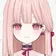 あるか220 のプロフィール画像