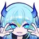ななはじめ のプロフィール画像