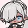 南こひ のプロフィール画像