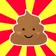 光乃ユニカ のプロフィール画像