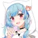 白玉ぽよ のプロフィール画像