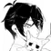 tinbar_11575 のプロフィール画像