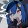 スリーニー のプロフィール画像