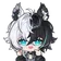 戌野せかい のプロフィール画像