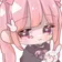 しゅあにゃん のプロフィール画像