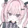 梦結みめい のプロフィール画像
