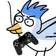 ふぇるか のプロフィール画像