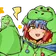 あすあすゆら のプロフィール画像