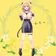 lemon_eihire のプロフィール画像