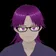 TOBARI_TTV のプロフィール画像