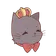 96猫やで のプロフィール画像