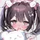 ぬいたんめん のプロフィール画像