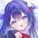 花乃衣こまる のプロフィール画像