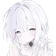 587siro のプロフィール画像