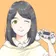 いぬさん_ のプロフィール画像