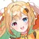 蜜柑えと のプロフィール画像