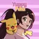 YuppyPika のプロフィール画像