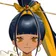アンバー_ホーネット のプロフィール画像