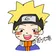 OriBiA999 のプロフィール画像