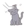 猫乃なぎ のプロフィール画像