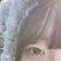 念慮ちゃん のプロフィール画像