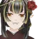 木瓜なすび のプロフィール画像
