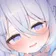 儚音うゆ のプロフィール画像