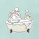 ぽんこつゆるち のプロフィール画像