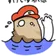 すけいすさくさく のプロフィール画像