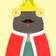 キングトレマン のプロフィール画像