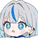 x_u_u_xx のプロフィール画像