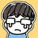 お絵描き無職ごまだれぇ のプロフィール画像