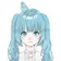 稲瀬しずく のプロフィール画像