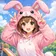 じんらいむ のプロフィール画像