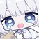 くらうねった のプロフィール画像