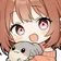 進撃のほっけ のプロフィール画像