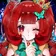 武者小路わんだむ のプロフィール画像