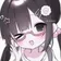 めんへらろりばばあ のプロフィール画像