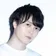 ダステルぼっくす のプロフィール画像