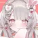 あまうりぼん のプロフィール画像