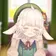 さきのうさぎ のプロフィール画像