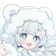 みるくまーの のプロフィール画像