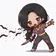 ダイコト のプロフィール画像